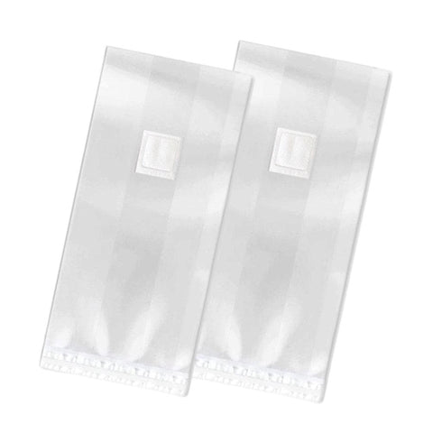 5 Micron Filter Patch Mushroom Grow Bags